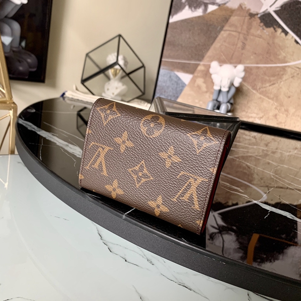 ルイヴィトン財布スーパーコピー120-3